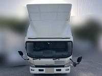 いすゞエルフアルミバン小型（2t・3t）[写真04]