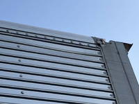 いすゞエルフアルミバン小型（2t・3t）[写真06]