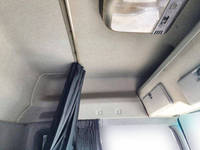 いすゞギガダンプ大型（10t）[写真26]