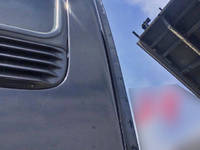 いすゞギガダンプ大型（10t）[写真05]