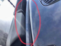 いすゞギガダンプ大型（10t）[写真06]