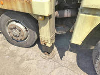 三菱ふそうスーパーグレートセルフローダー大型（10t）[写真16]