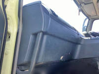 三菱ふそうスーパーグレートセルフローダー大型（10t）[写真31]