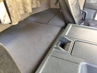 三菱ふそうスーパーグレートセルフローダー大型（10t）[写真32]