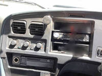 三菱ふそうスーパーグレートセルフローダー大型（10t）[写真36]