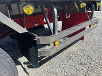 三菱ふそうファイターアルミバン中型（4t）[写真20]