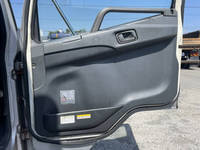 三菱ふそうファイターアルミバン中型（4t）[写真29]