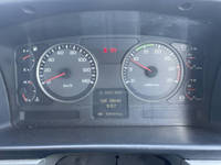 三菱ふそうファイターアルミバン中型（4t）[写真36]