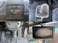 三菱ふそうファイターアルミバン中型（4t）[写真37]