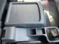 三菱ふそうファイターアルミバン中型（4t）[写真40]