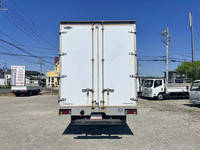 いすゞエルフパネルバン小型（2t・3t）[写真10]