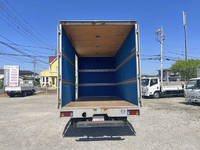 いすゞエルフパネルバン小型（2t・3t）[写真11]