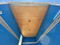 いすゞエルフパネルバン小型（2t・3t）[写真14]