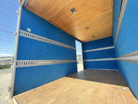 いすゞエルフパネルバン小型（2t・3t）[写真15]