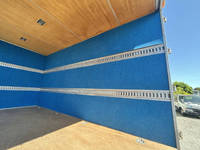 いすゞエルフパネルバン小型（2t・3t）[写真16]