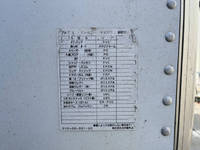 いすゞエルフパネルバン小型（2t・3t）[写真19]