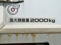 いすゞエルフパネルバン小型（2t・3t）[写真20]