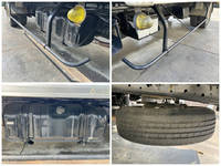 いすゞエルフパネルバン小型（2t・3t）[写真21]