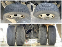 いすゞエルフパネルバン小型（2t・3t）[写真22]