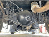 いすゞエルフパネルバン小型（2t・3t）[写真27]