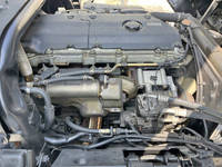 いすゞエルフパネルバン小型（2t・3t）[写真28]