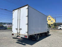 いすゞエルフパネルバン小型（2t・3t）[写真02]