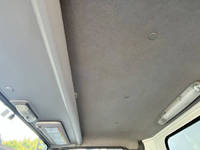 いすゞエルフパネルバン小型（2t・3t）[写真34]