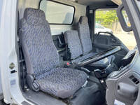 いすゞエルフパネルバン小型（2t・3t）[写真35]