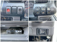 いすゞエルフパネルバン小型（2t・3t）[写真39]