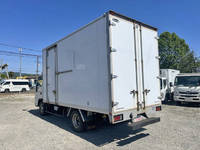 いすゞエルフパネルバン小型（2t・3t）[写真04]