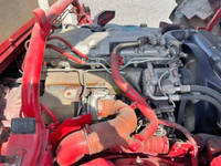 三菱ふそうキャンター平ボディ小型（2t・3t）[写真20]