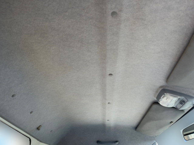 三菱ふそうキャンター平ボディ小型（2t・3t）[写真25]