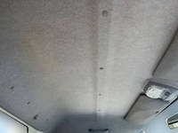 三菱ふそうキャンター平ボディ小型（2t・3t）[写真25]