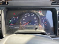 三菱ふそうキャンター平ボディ小型（2t・3t）[写真26]