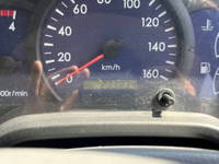 三菱ふそうキャンター平ボディ小型（2t・3t）[写真27]