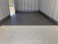 いすゞエルフ冷凍車（冷蔵車）小型（2t・3t）[写真16]