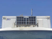 いすゞエルフ冷凍車（冷蔵車）小型（2t・3t）[写真19]