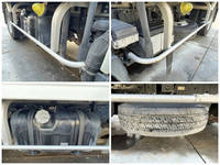 いすゞエルフ冷凍車（冷蔵車）小型（2t・3t）[写真21]