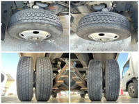 いすゞエルフ冷凍車（冷蔵車）小型（2t・3t）[写真22]