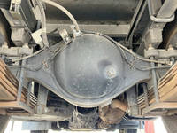 いすゞエルフ冷凍車（冷蔵車）小型（2t・3t）[写真25]