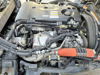 いすゞエルフ冷凍車（冷蔵車）小型（2t・3t）[写真26]