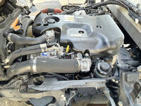 いすゞエルフ冷凍車（冷蔵車）小型（2t・3t）[写真27]