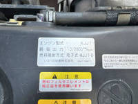 いすゞエルフ冷凍車（冷蔵車）小型（2t・3t）[写真28]