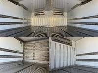 UDトラックスコンドル冷凍車（冷蔵車）増トン（6t・8t）[写真12]