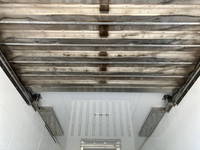 UDトラックスコンドル冷凍車（冷蔵車）増トン（6t・8t）[写真13]