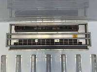 UDトラックスコンドル冷凍車（冷蔵車）増トン（6t・8t）[写真15]