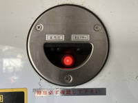 UDトラックスコンドル冷凍車（冷蔵車）増トン（6t・8t）[写真16]