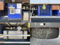 UDトラックスコンドル冷凍車（冷蔵車）増トン（6t・8t）[写真23]