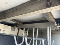 UDトラックスコンドル冷凍車（冷蔵車）増トン（6t・8t）[写真24]