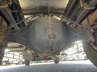 UDトラックスコンドル冷凍車（冷蔵車）増トン（6t・8t）[写真26]